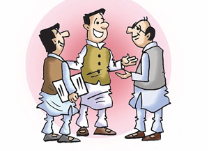 Politically  Cheese jokes, Funny Political Jokes Say Cheese